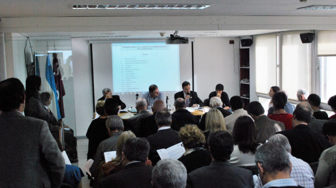 20140712_asamblea