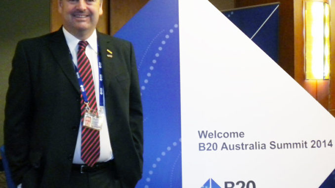 20140722_AG-en-g20