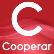 (c) Cooperar.coop
