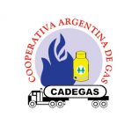 7-cadegas